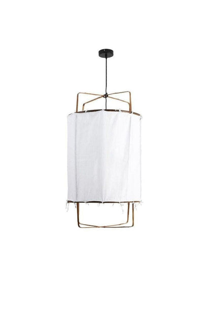 Ay illuminate Pendant Lamp | everlamps