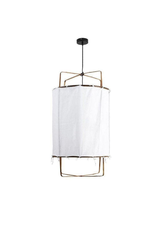 Ay illuminate Pendant Lamp | everlamps