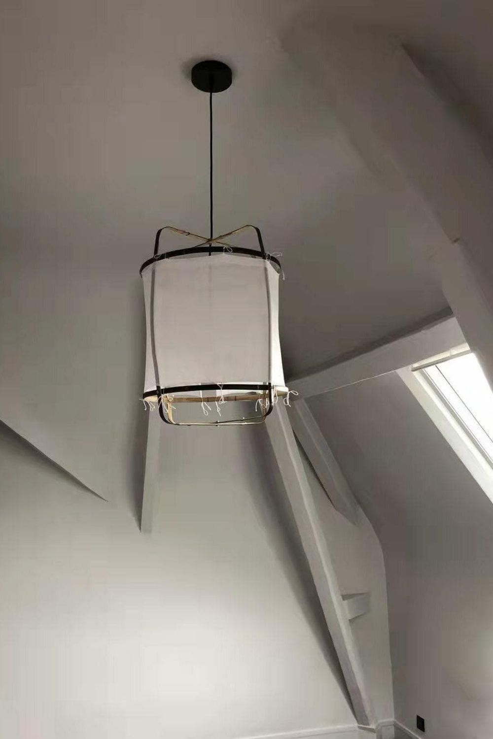 Ay illuminate Pendant Lamp - view 9 | everlamps