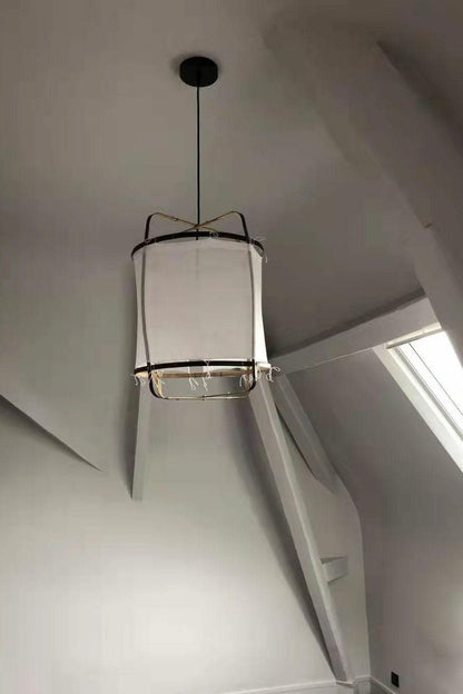 Ay illuminate Pendant Lamp - view 9 | everlamps