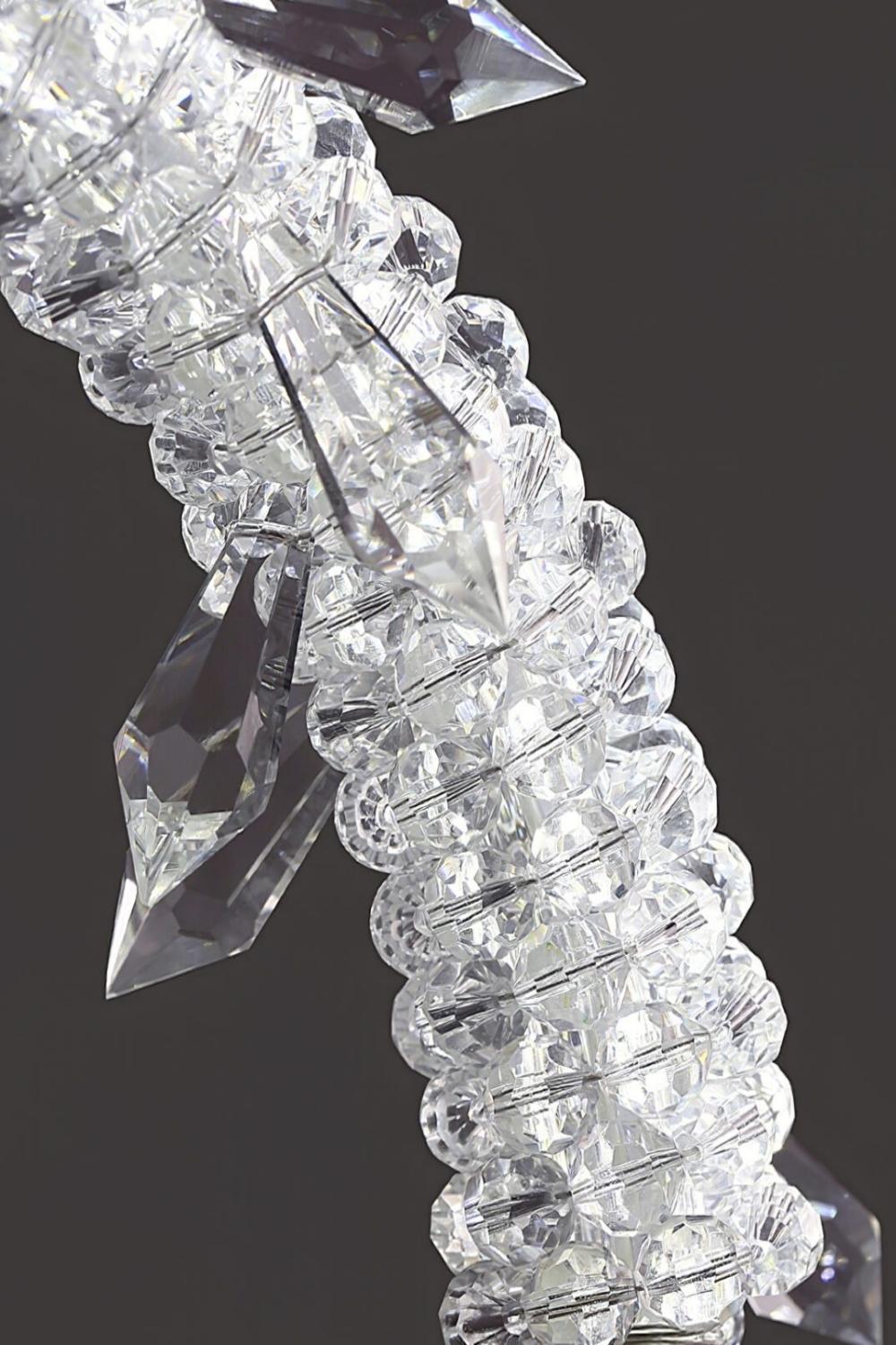 BU08P15G Pendant Light - everlamps