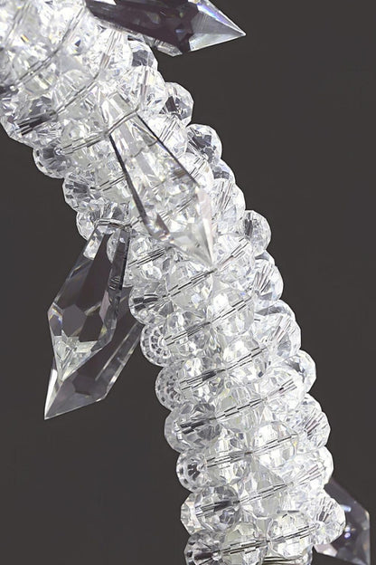 BU08P15G Pendant Light - everlamps