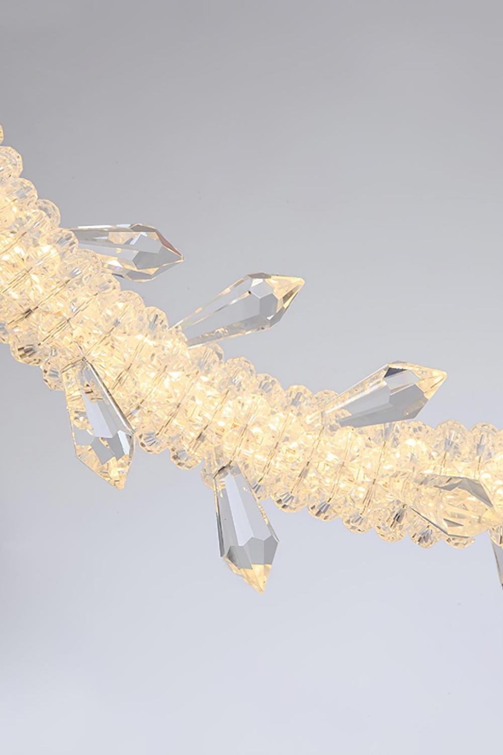 BU08P15G Pendant Light - everlamps
