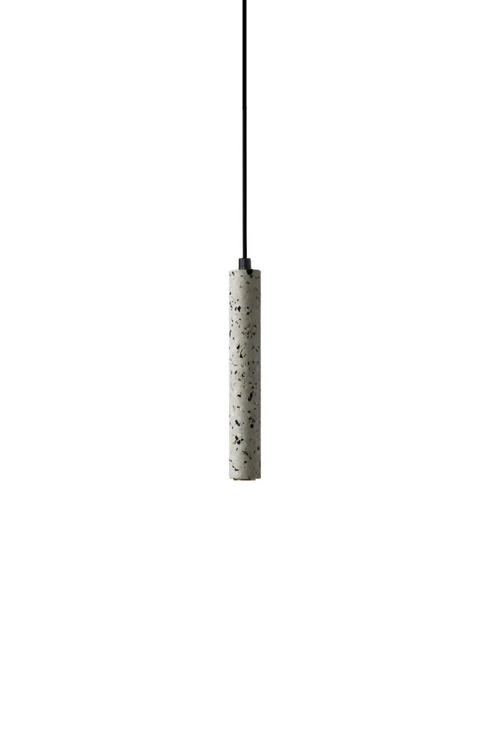 Bang Concrete Pendants Light - everlamps