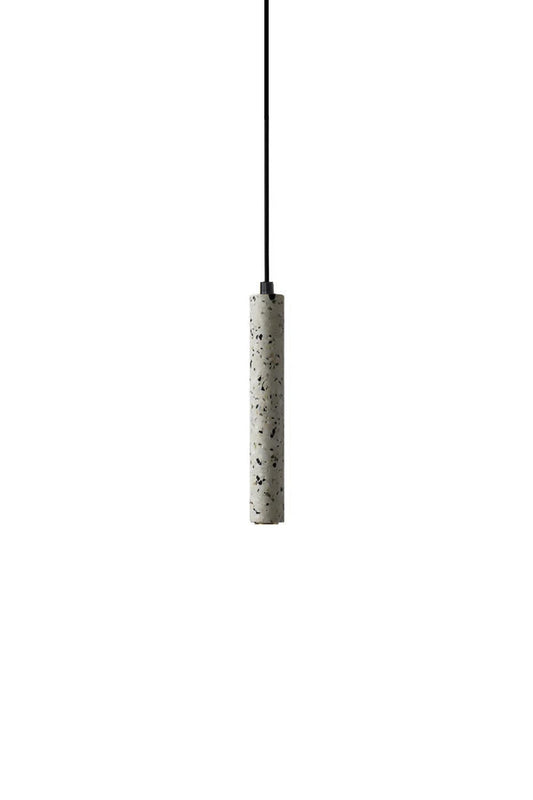 Bang Concrete Pendants Light - everlamps
