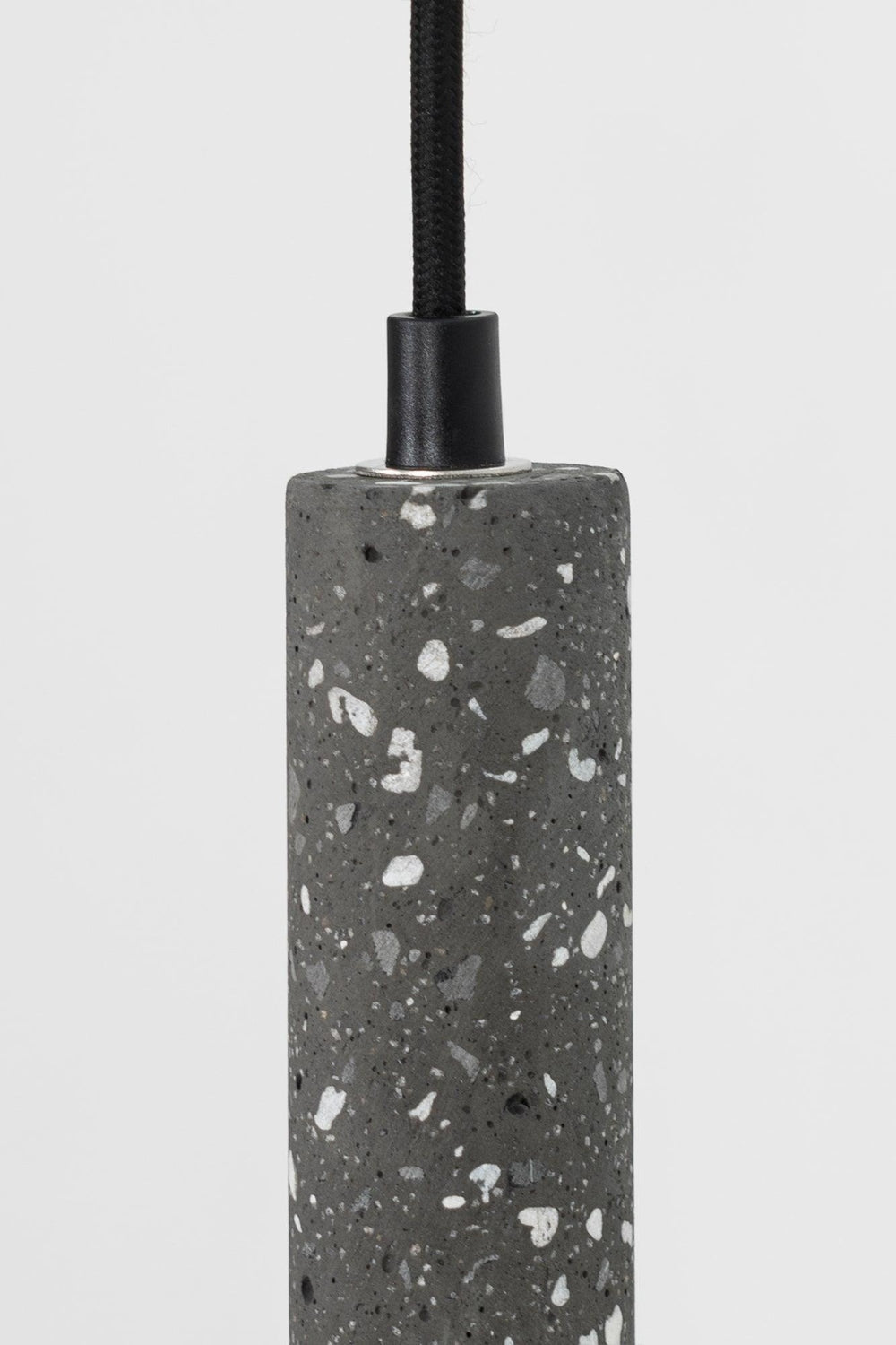 Bang Concrete Pendants Light - everlamps