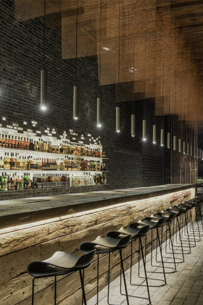 Bang Concrete Pendants Light - everlamps