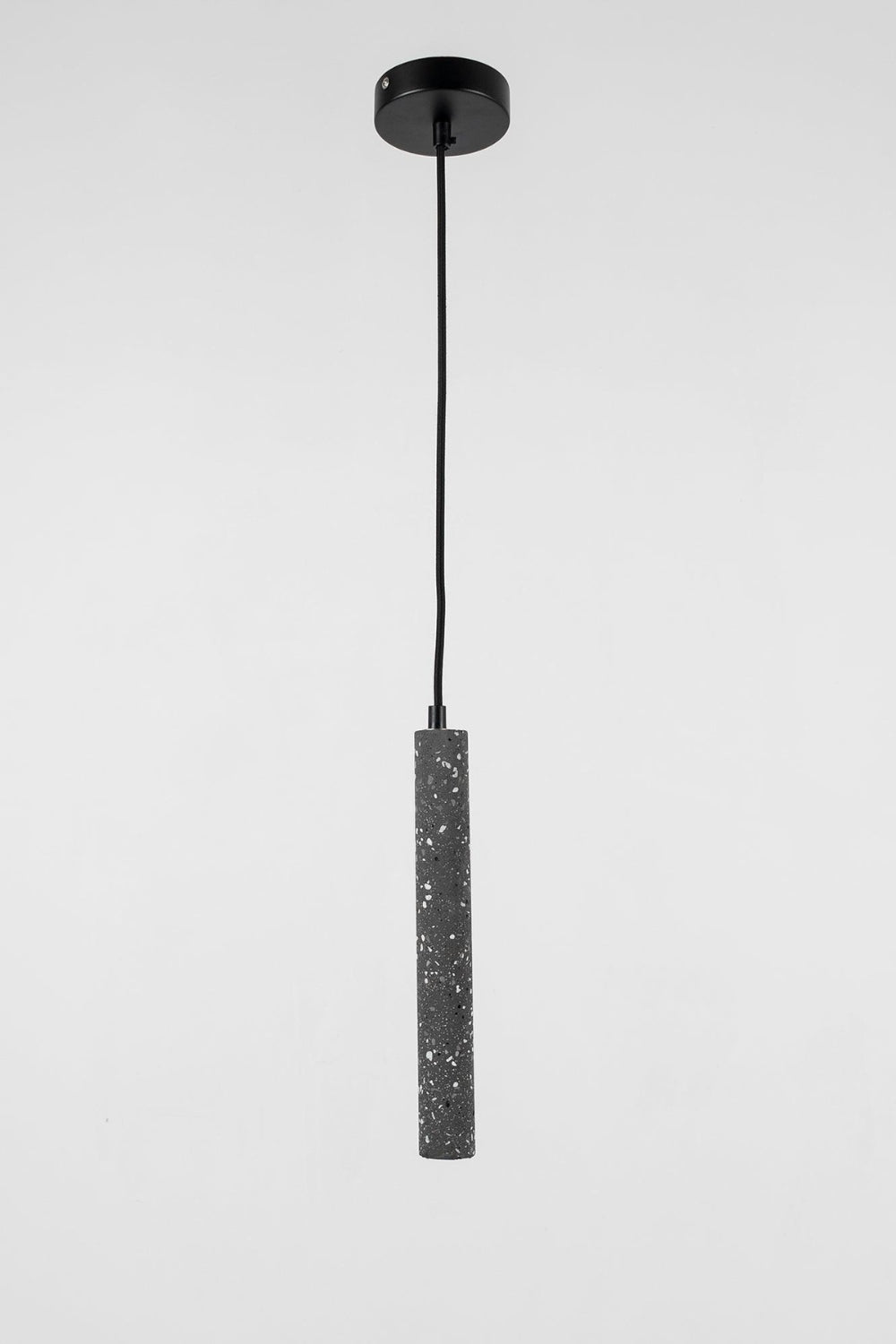 Bang Concrete Pendants Light - everlamps