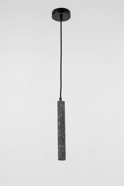 Bang Concrete Pendants Light - everlamps