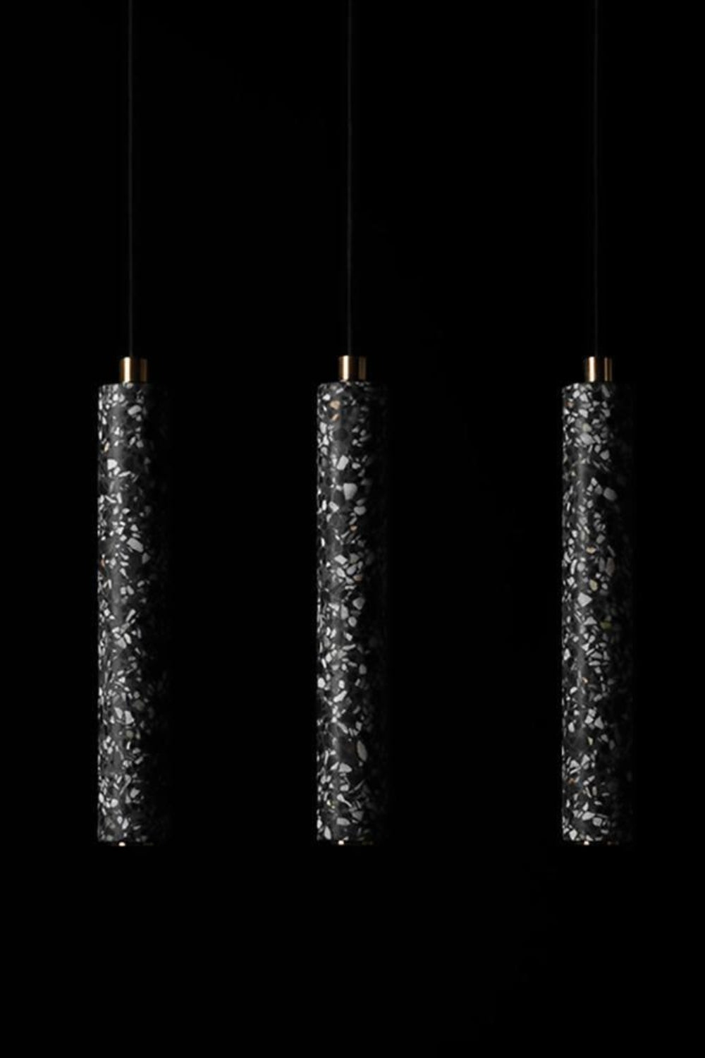 Bang Concrete Pendants Light - everlamps