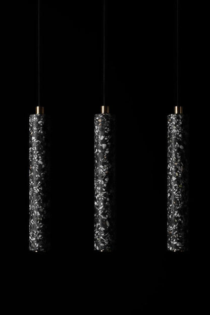 Bang Concrete Pendants Light - everlamps