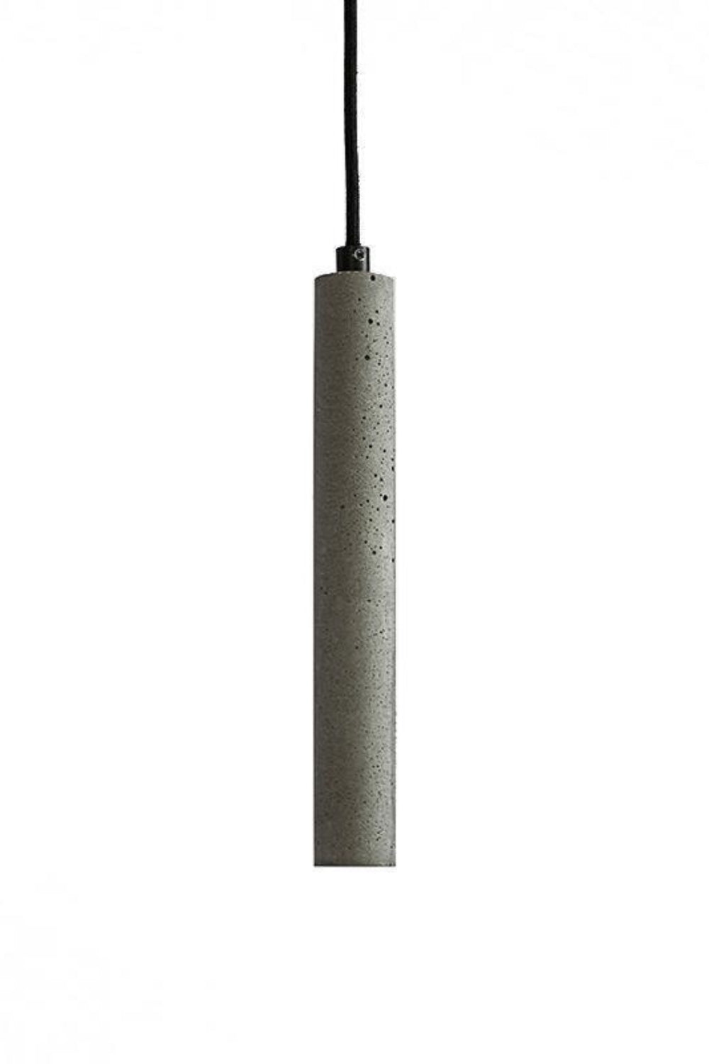 Bang Concrete Pendants Light - everlamps