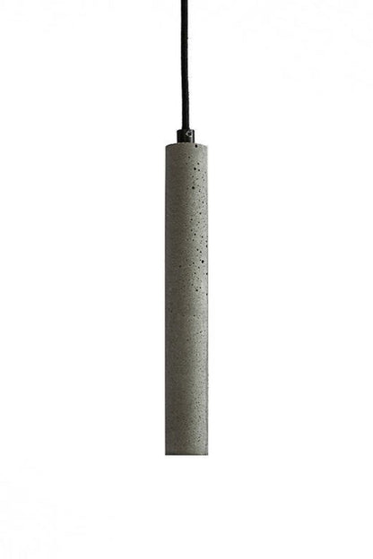 Bang Concrete Pendants Light - everlamps