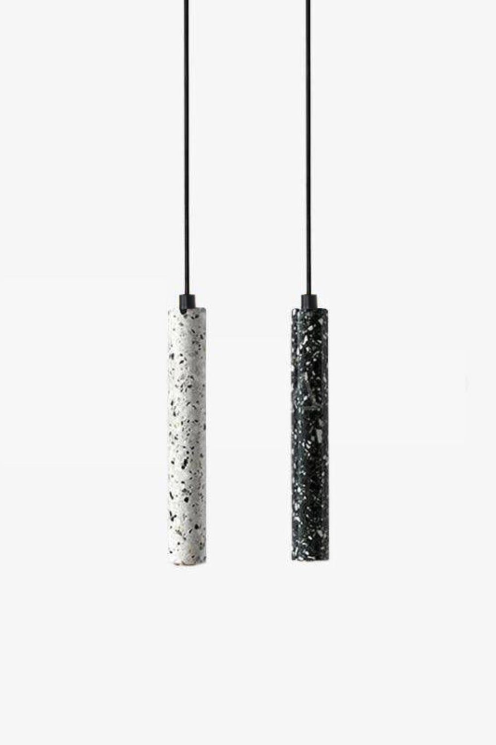 Bang Concrete Pendants Light - everlamps