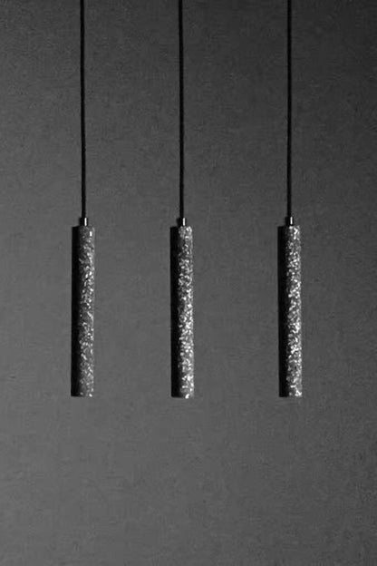 Bang Concrete Pendants Light - everlamps