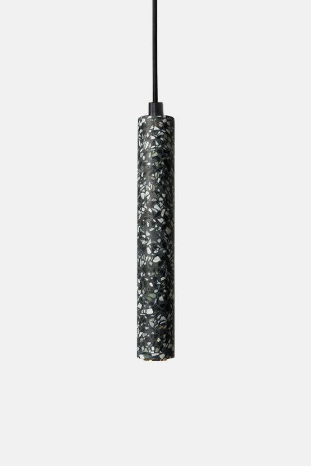 Bang Concrete Pendants Light - everlamps