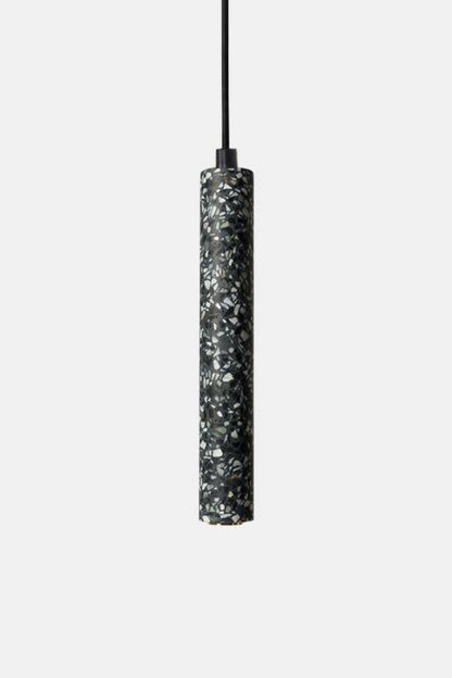 Bang Concrete Pendants Light - everlamps