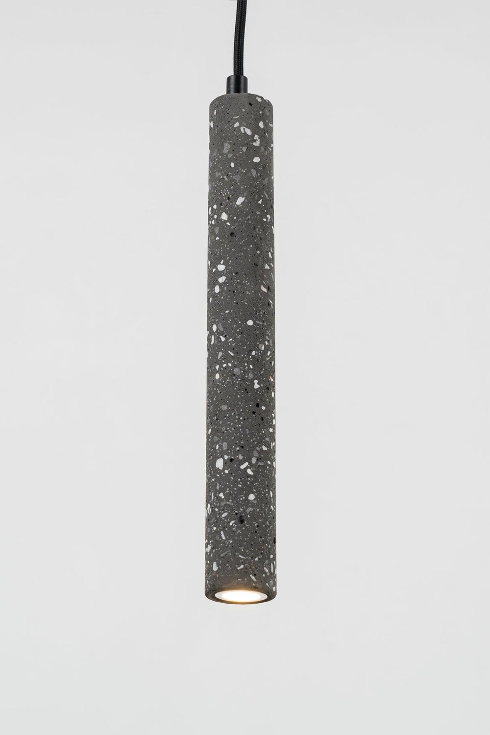 Bang Concrete Pendants Light - everlamps