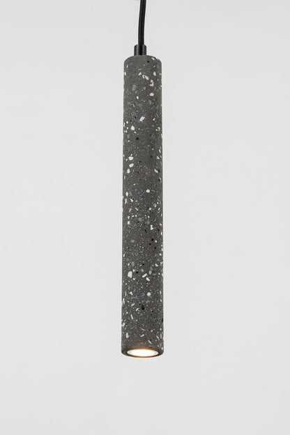 Bang Concrete Pendants Light - everlamps