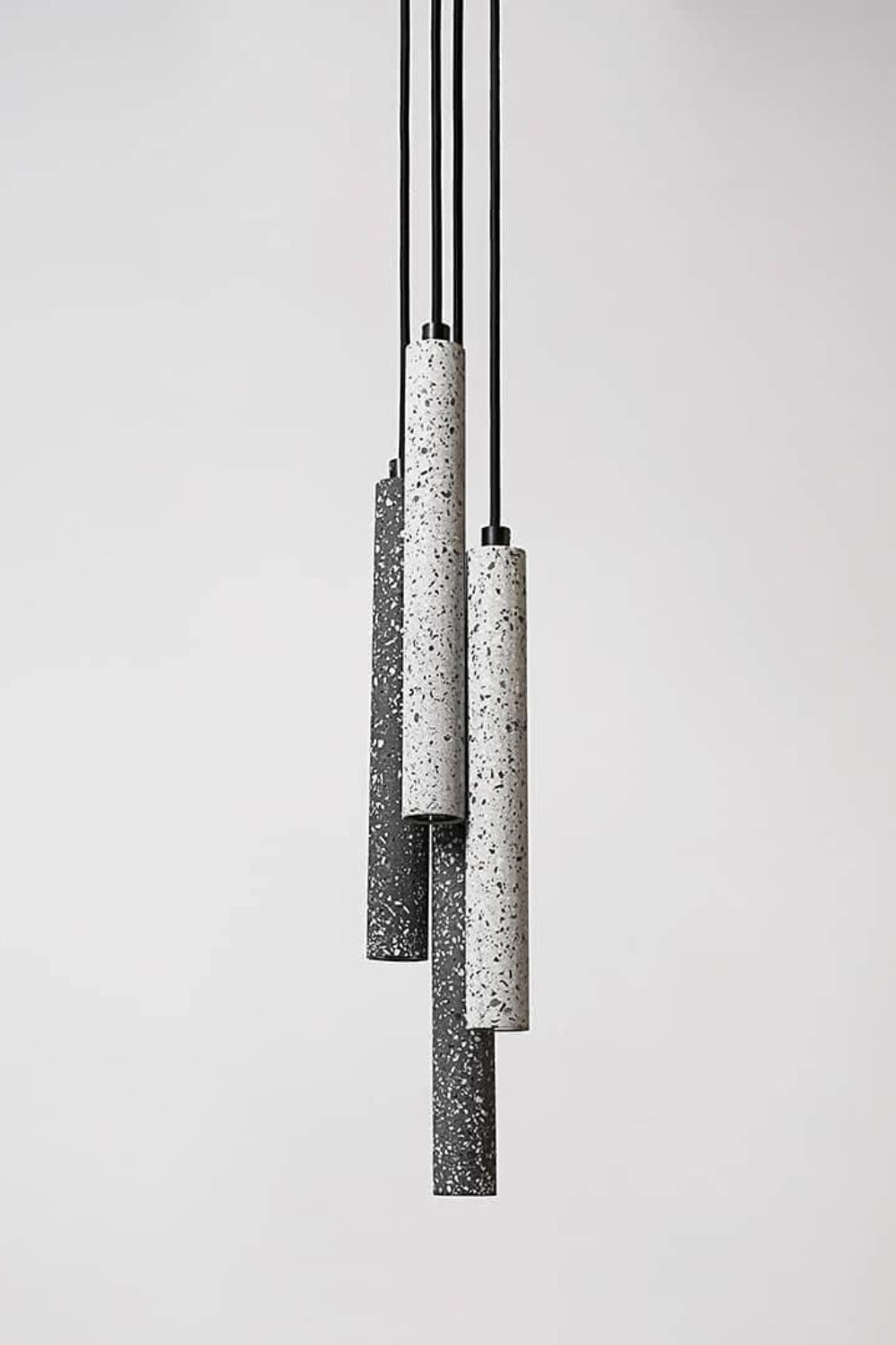 Bang Concrete Pendants Light - everlamps