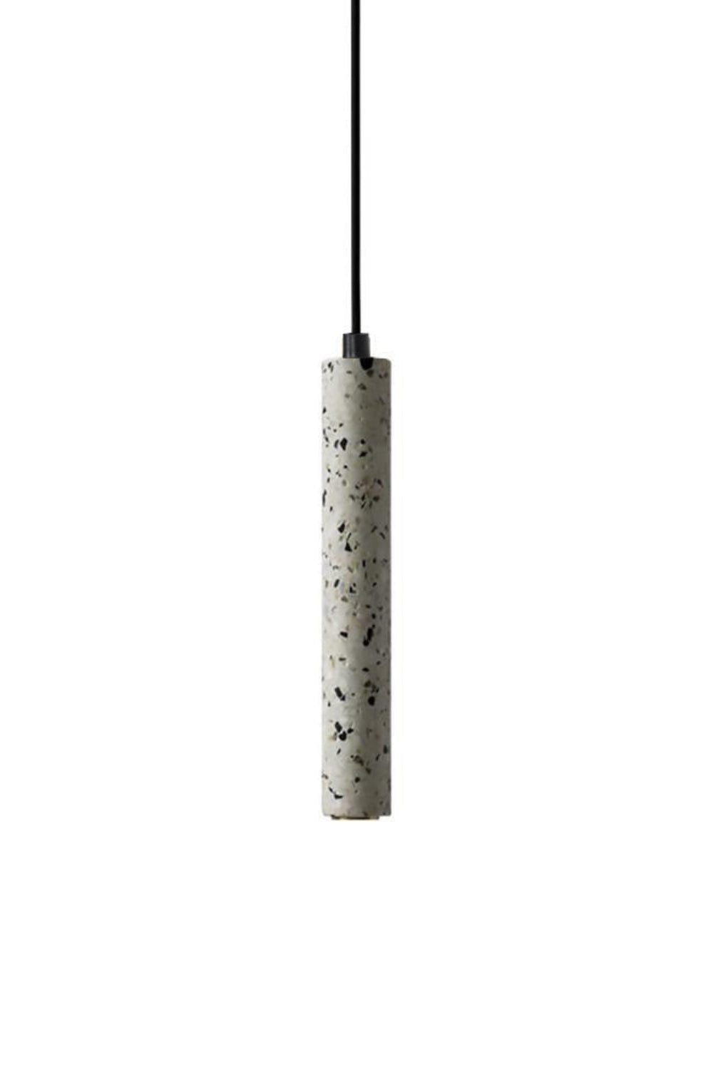 Bang Concrete Pendants Light - everlamps