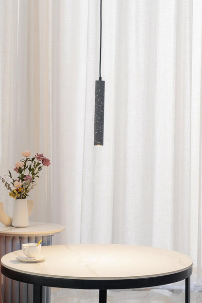 Bang Concrete Pendants Light - everlamps