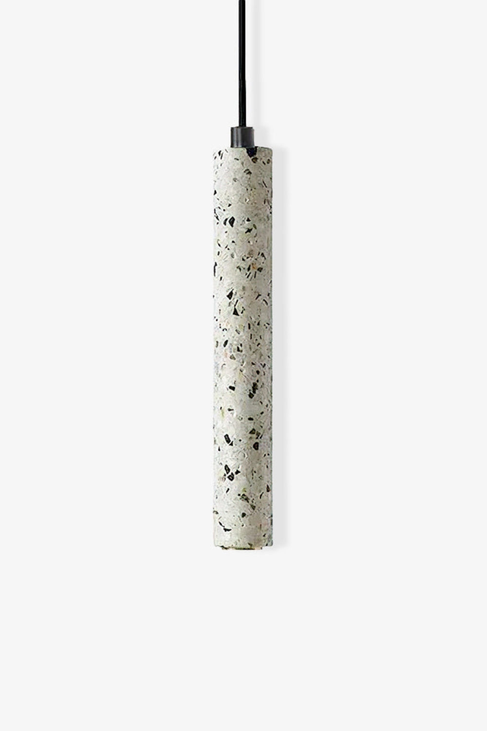 Bang Concrete Pendants Light - everlamps