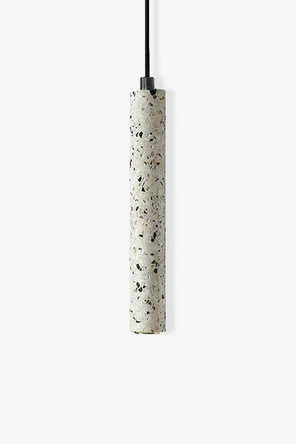 Bang Concrete Pendants Light - everlamps