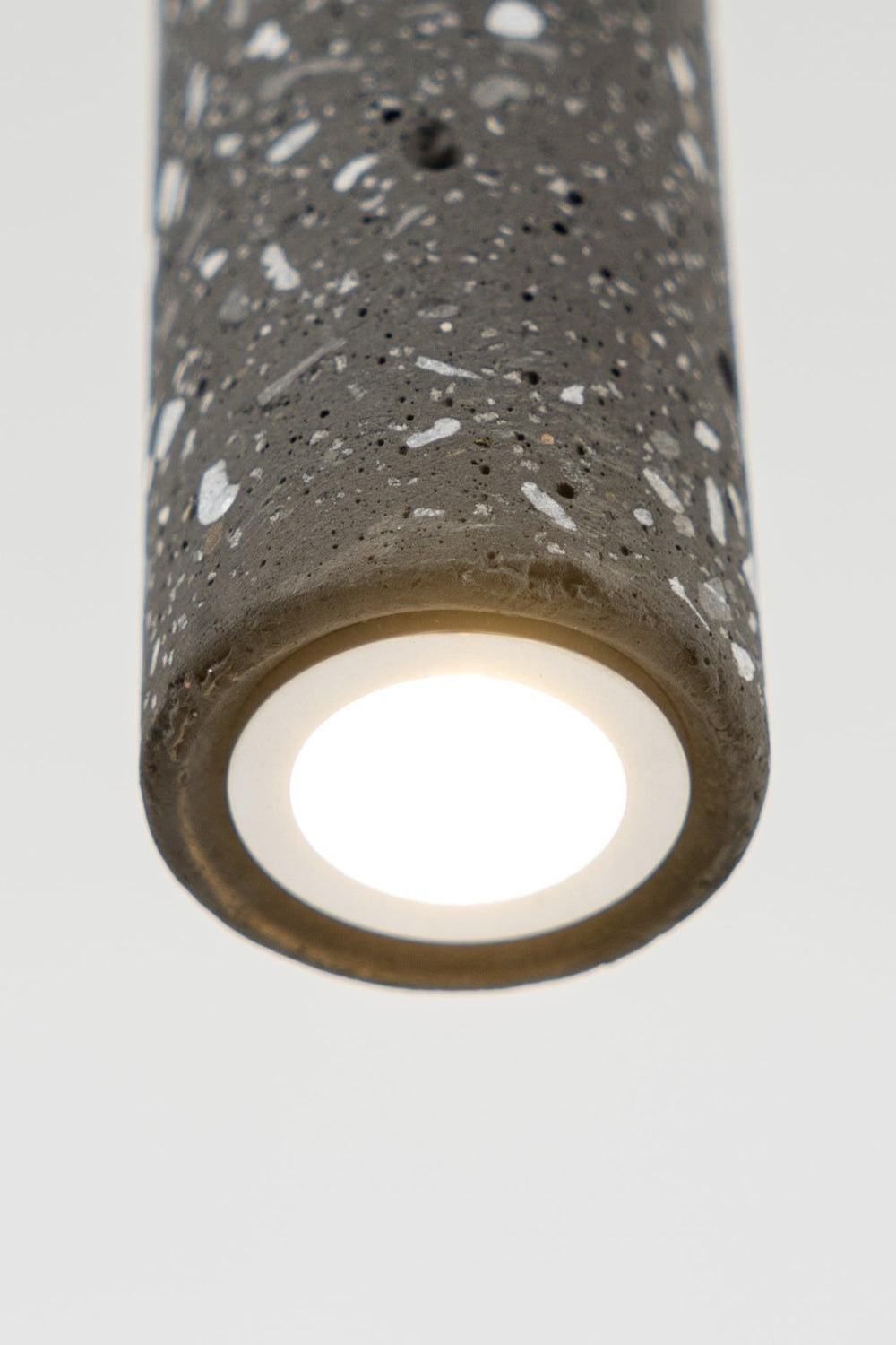 Bang Concrete Pendants Light - everlamps