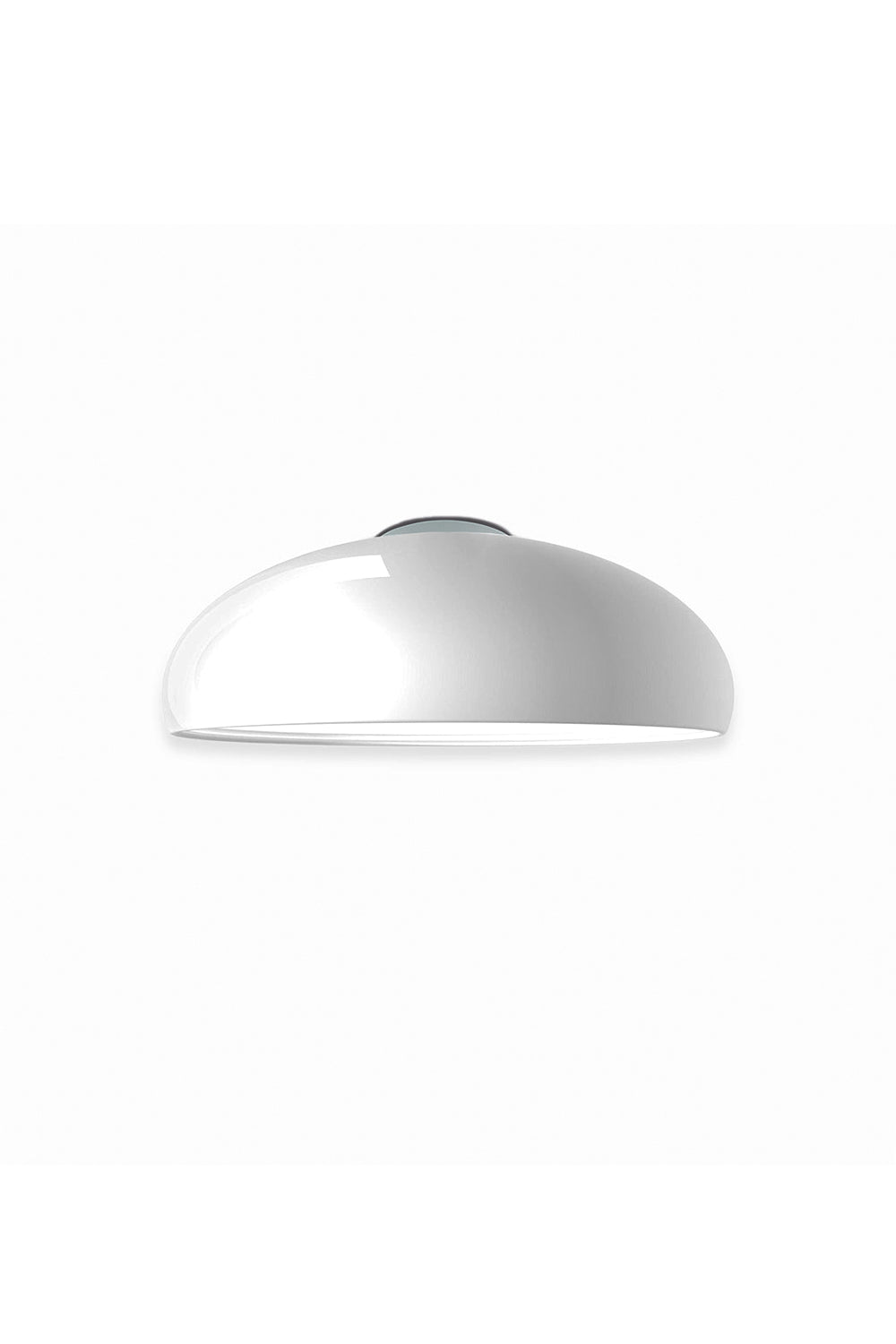 Bauhaus Minimalist Ceiling Light - view 21 | everlamps