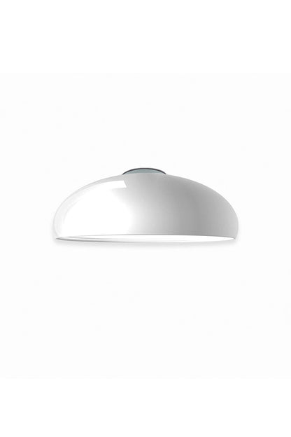 Bauhaus Minimalist Ceiling Light - view 21 | everlamps