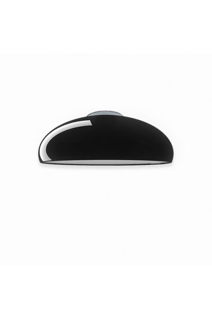 Bauhaus Minimalist Ceiling Light - view 23 | everlamps