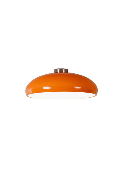 Bauhaus Minimalist Ceiling Light | everlamps