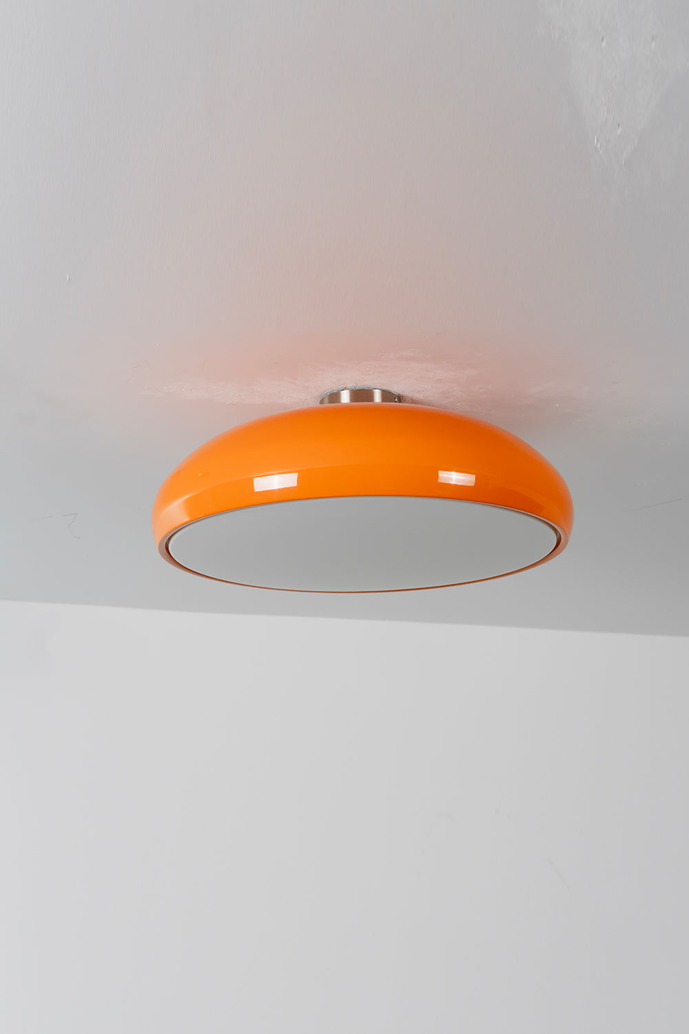 Bauhaus Minimalist Ceiling Light - view 16 | everlamps