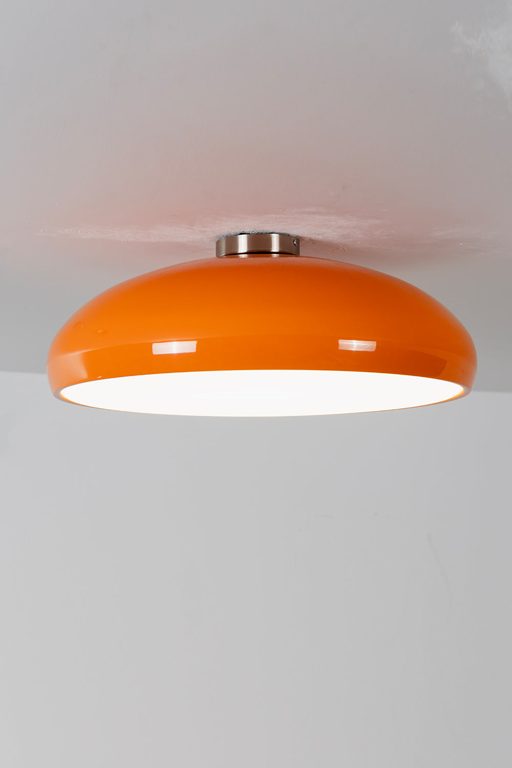 Bauhaus Minimalist Ceiling Light - view 18 | everlamps