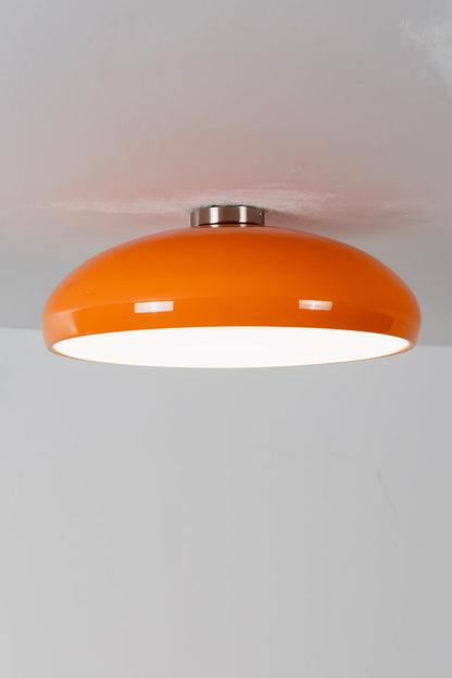 Bauhaus Minimalist Ceiling Light - view 18 | everlamps
