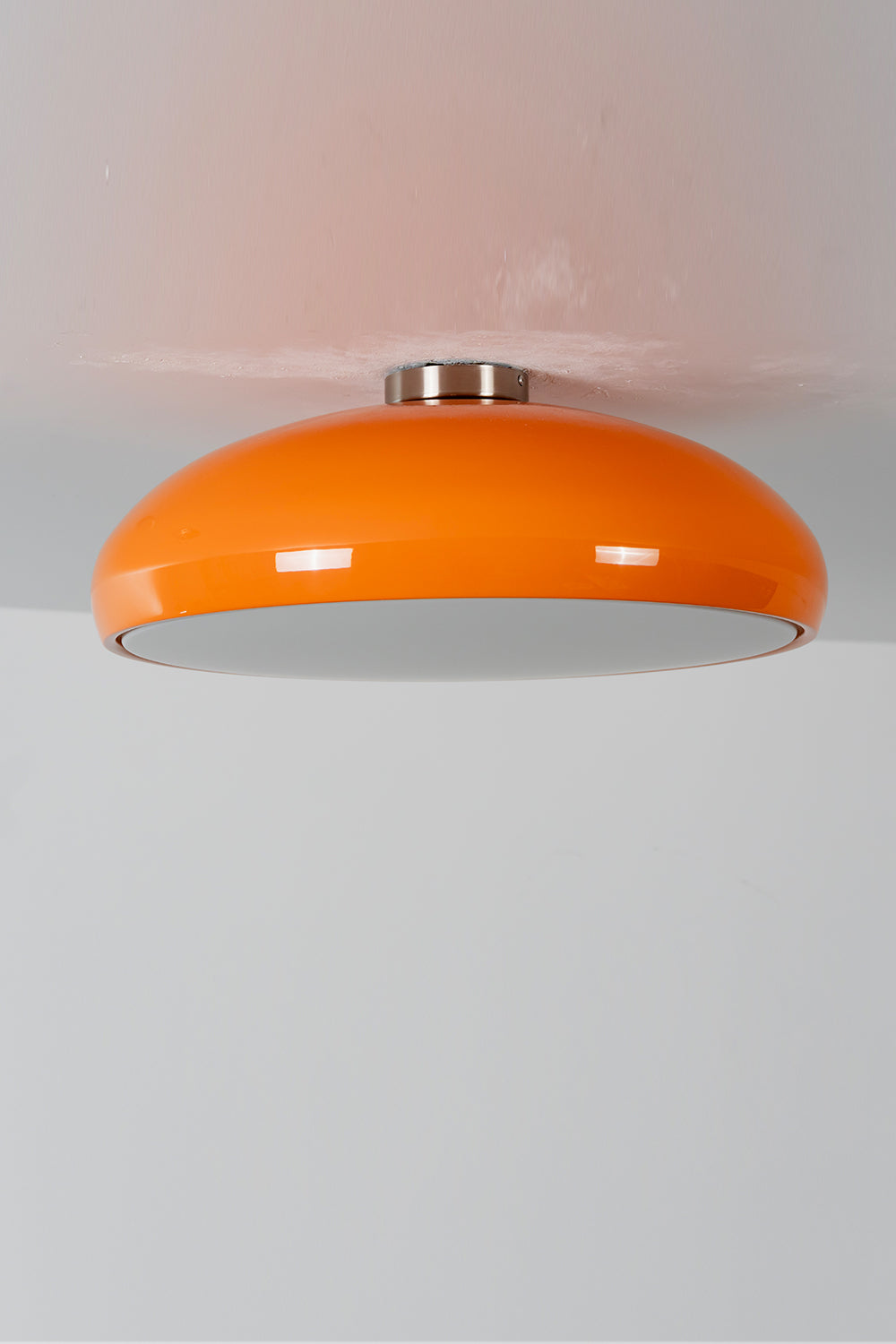 Bauhaus Minimalist Ceiling Light - view 19 | everlamps