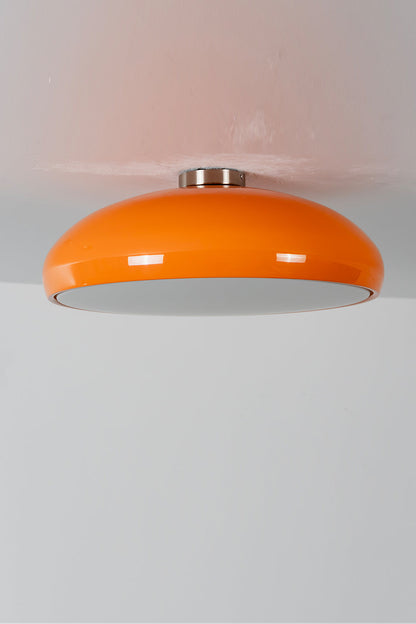 Bauhaus Minimalist Ceiling Light - view 19 | everlamps