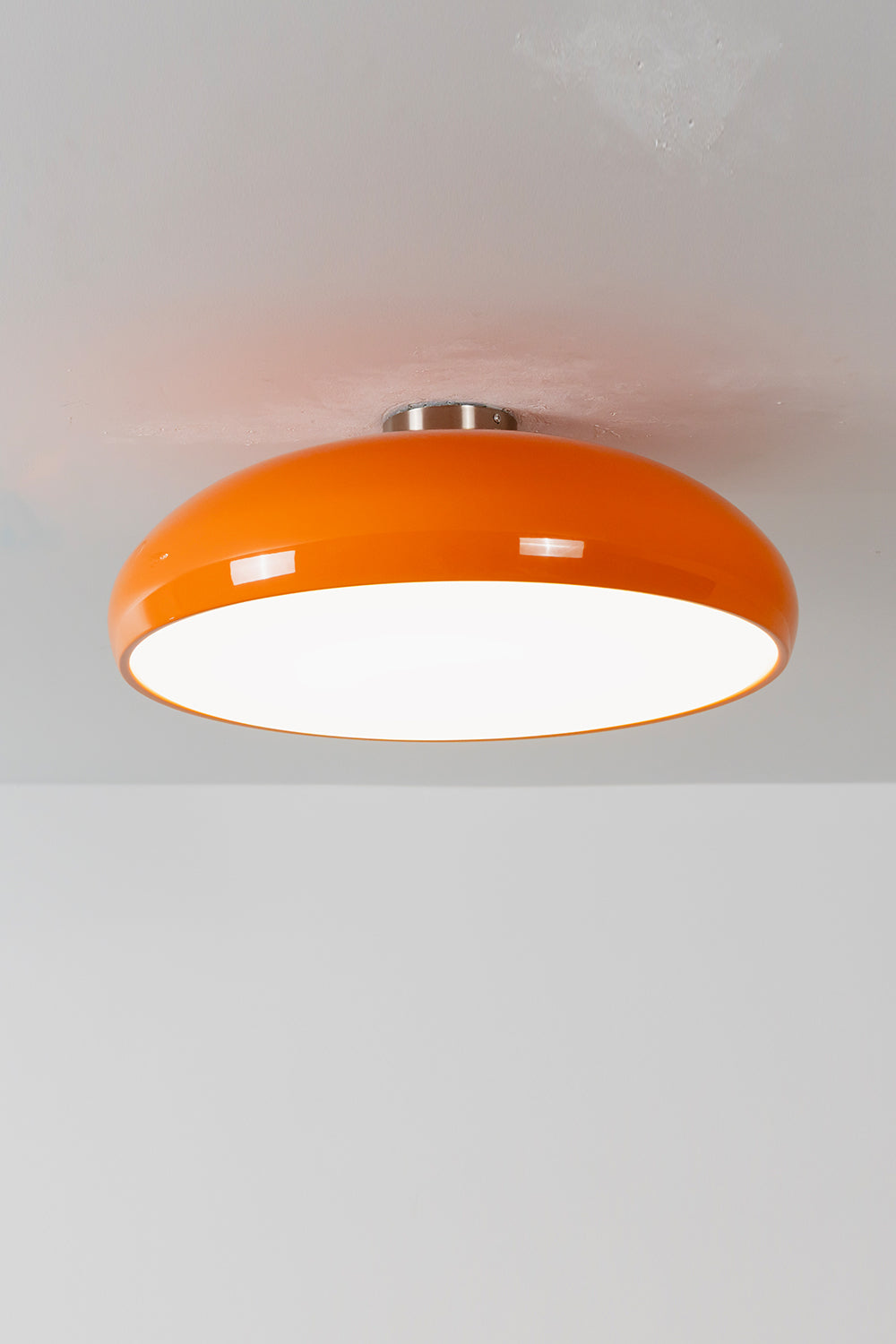 Bauhaus Minimalist Ceiling Light - view 20 | everlamps