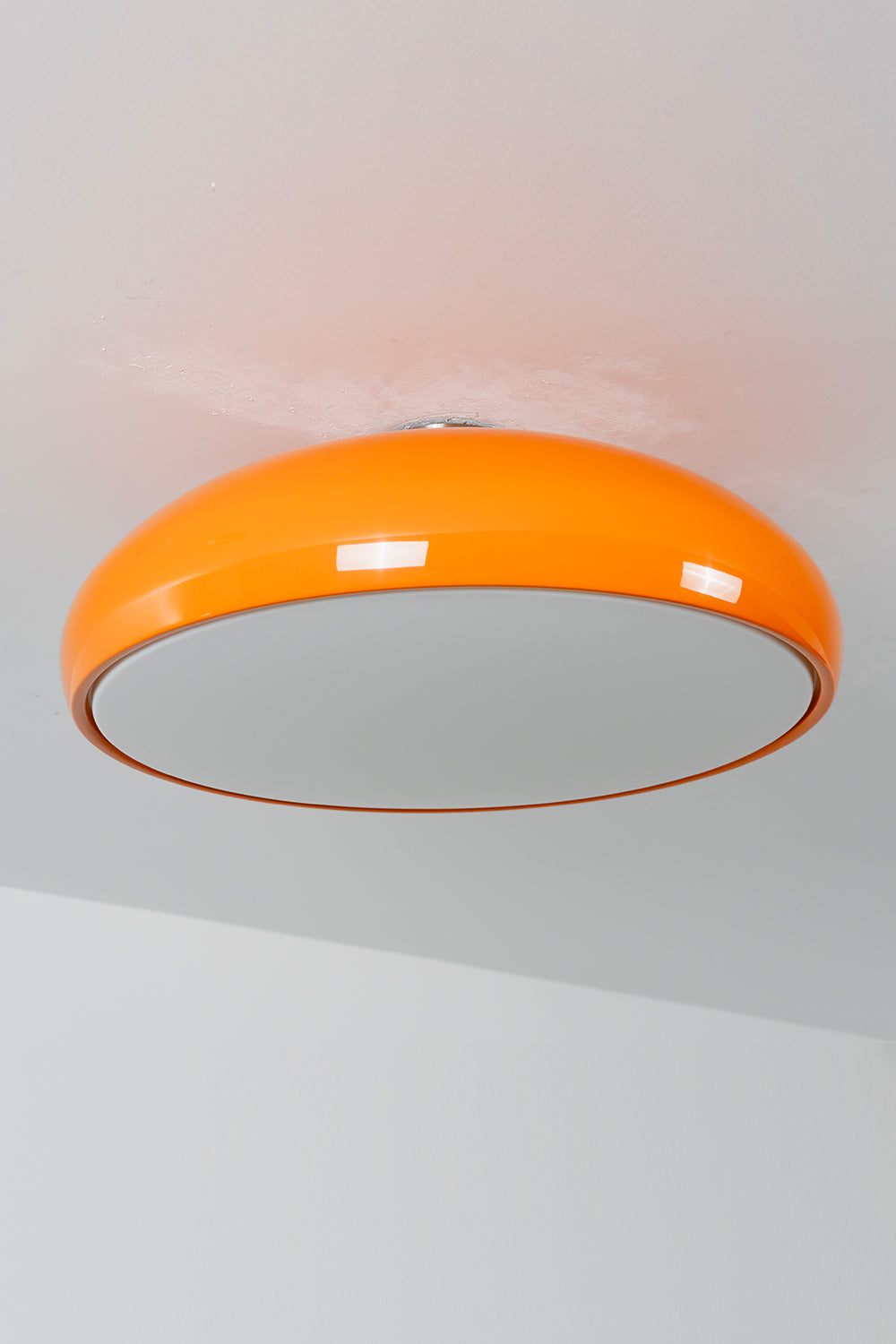 Bauhaus Minimalist Ceiling Light - view 11 | everlamps