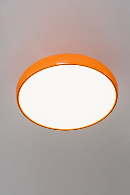 Bauhaus Minimalist Ceiling Light - view 12 | everlamps