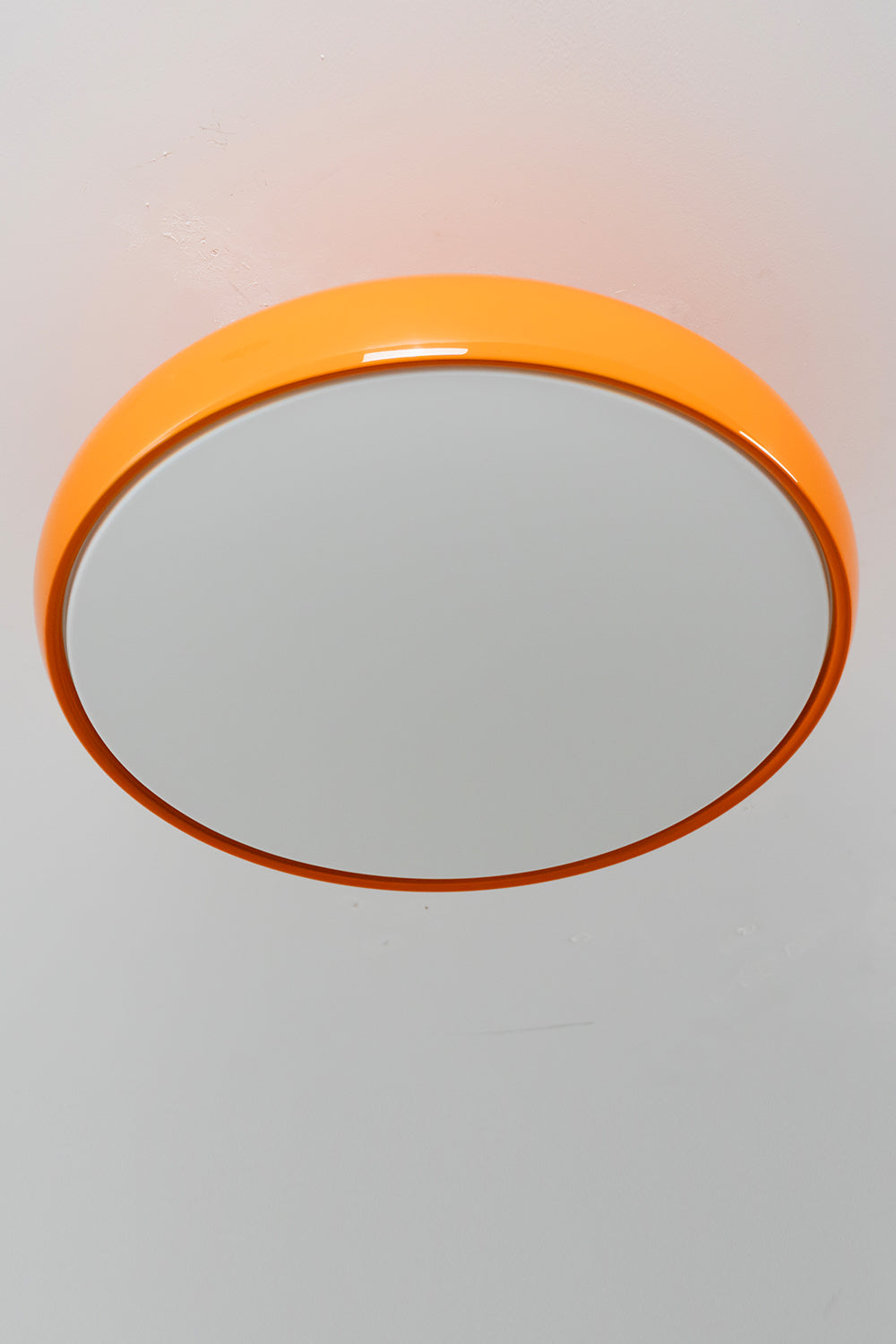 Bauhaus Minimalist Ceiling Light - view 13 | everlamps