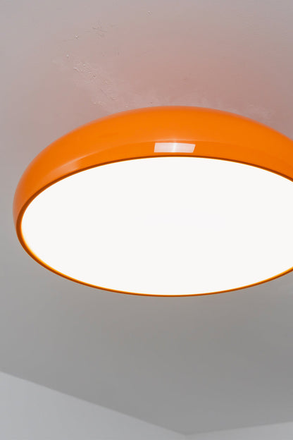Bauhaus Minimalist Ceiling Light - view 14 | everlamps