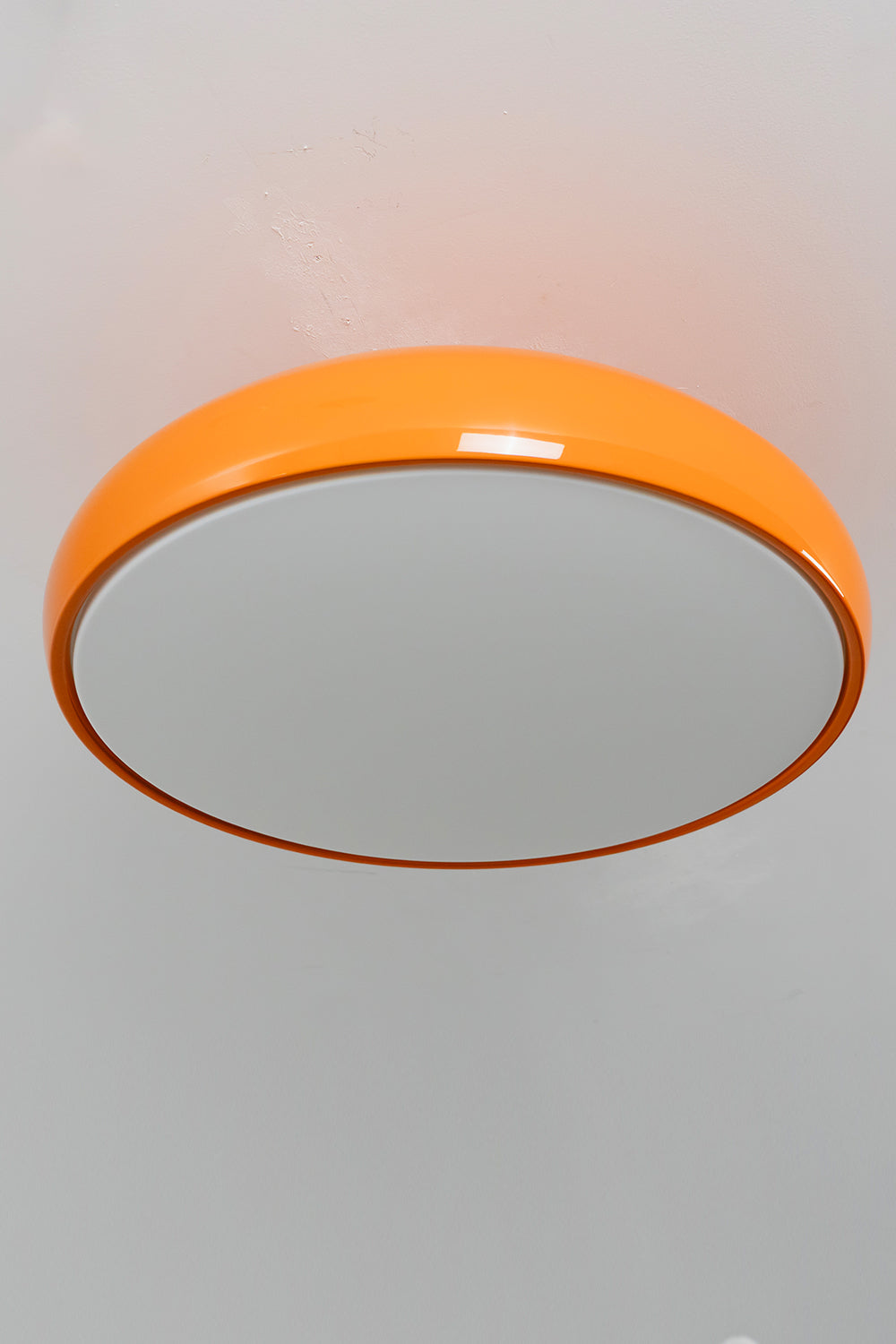 Bauhaus Minimalist Ceiling Light - view 15 | everlamps