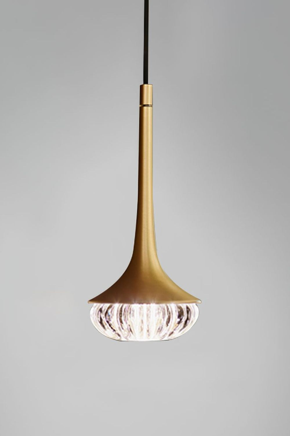 Bella Mini Pendant Light - everlamps