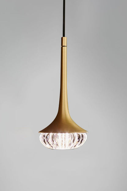Bella Mini Pendant Light - everlamps