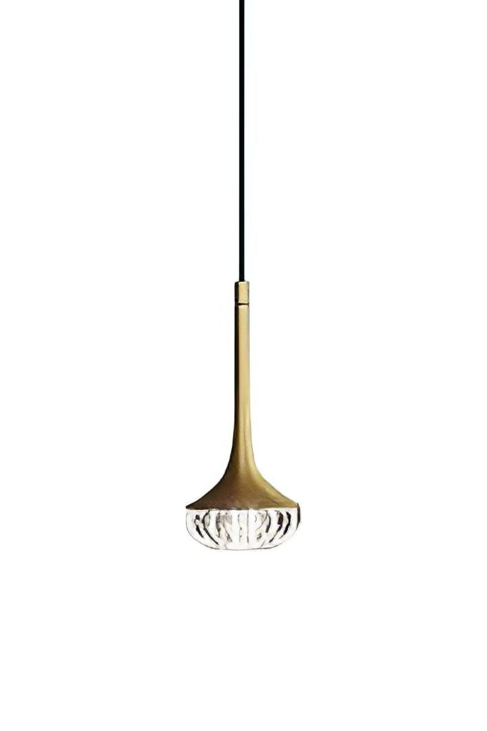 Bella Mini Pendant Light - everlamps