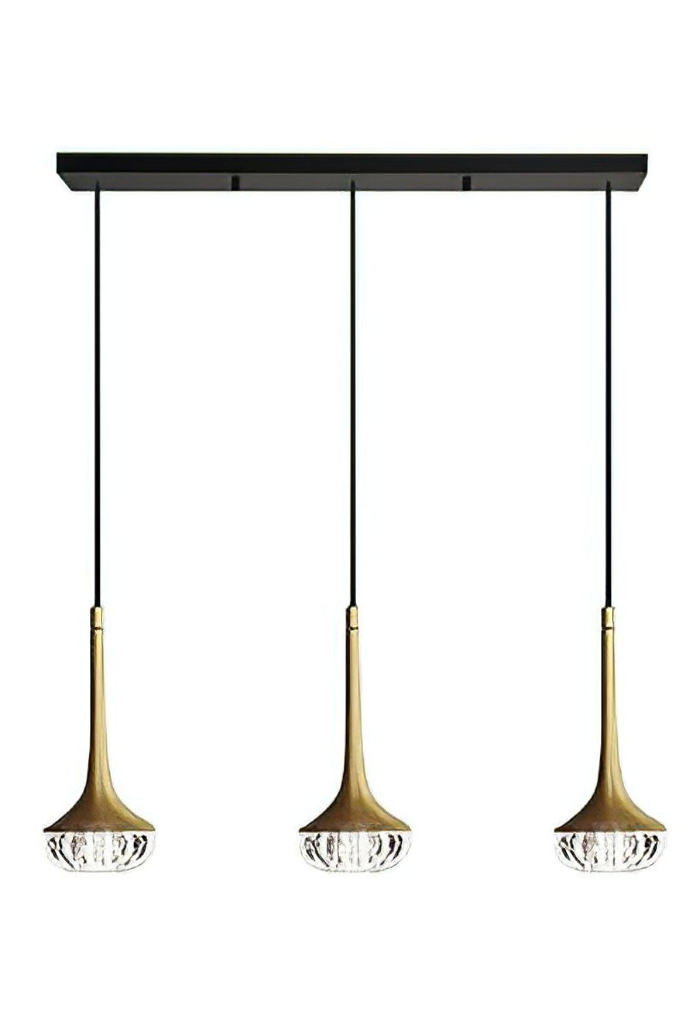 Bella Mini Pendant Light - everlamps