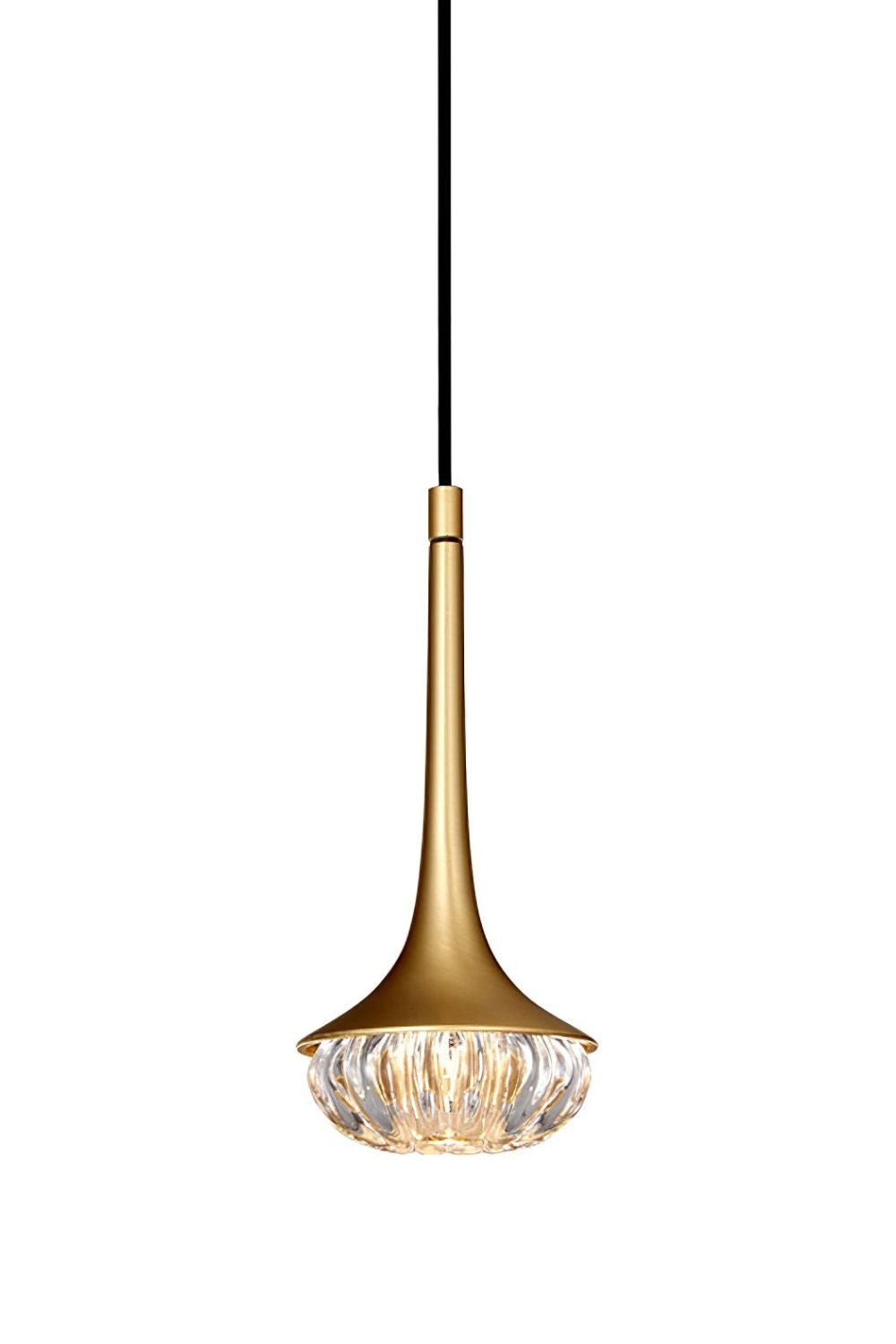 Bella Mini Pendant Light - everlamps
