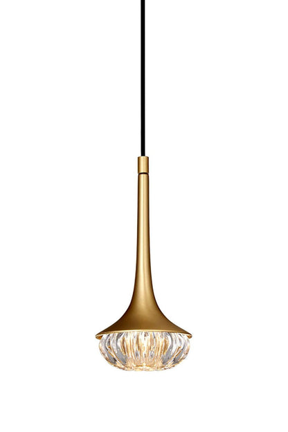 Bella Mini Pendant Light - everlamps